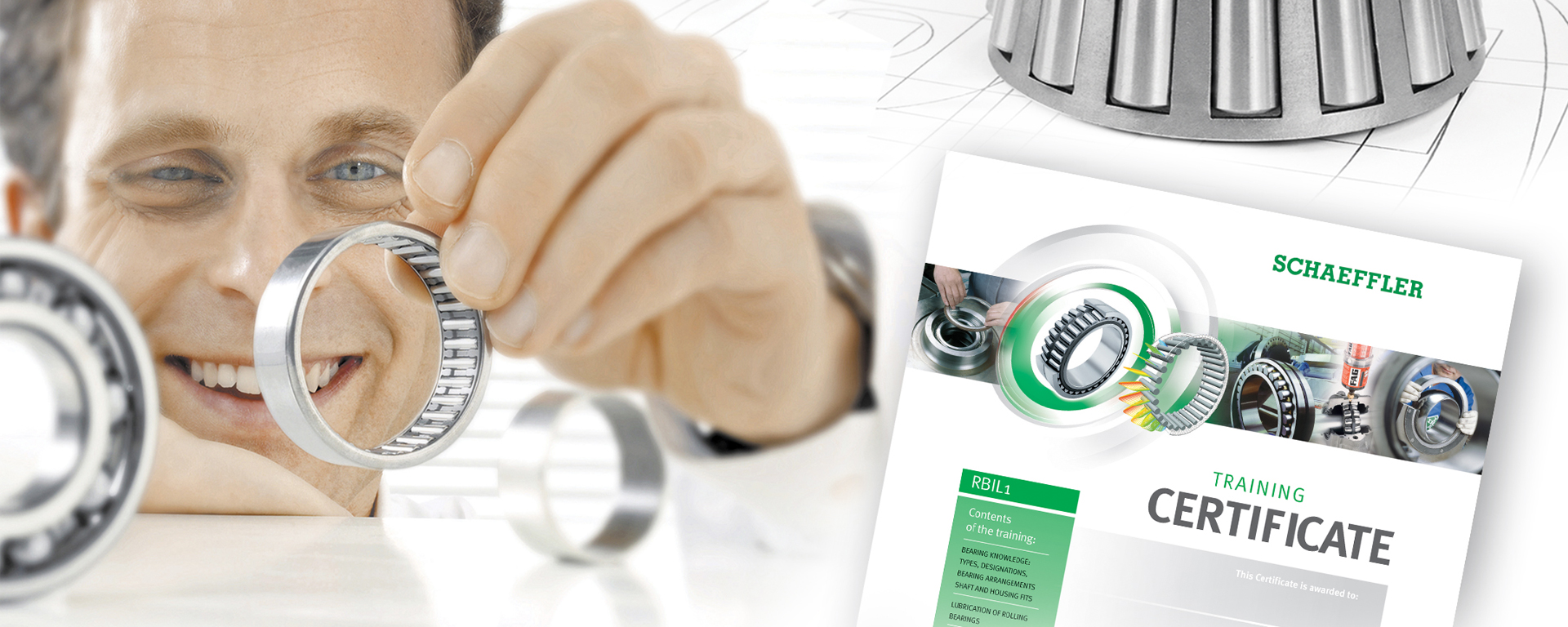 FAG軸承 - 網上代查開房-開房查詢記錄-開房查記錄-查開房