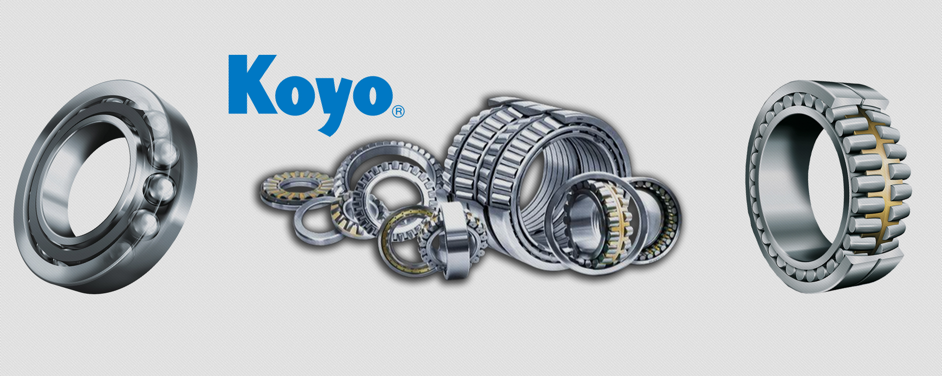 KOYO軸承 - 網上代查開房-開房查詢記錄-開房查記錄-查開房