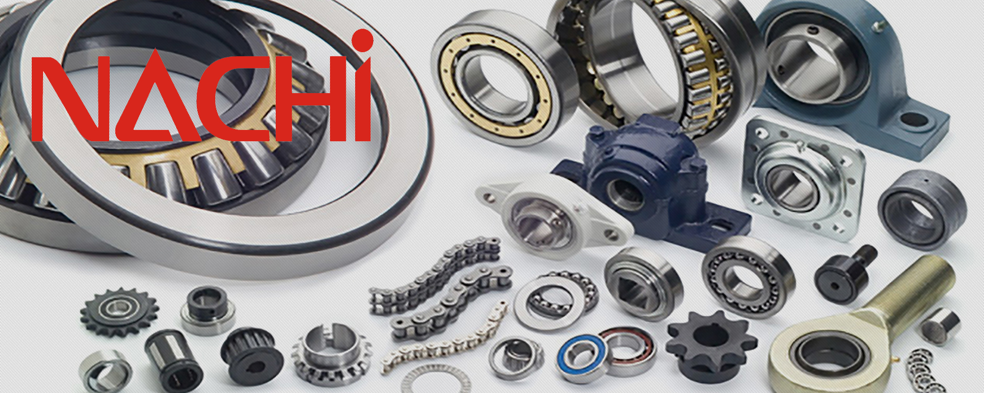 NACHI軸承 - 網上代查開房-開房查詢記錄-開房查記錄-查開房