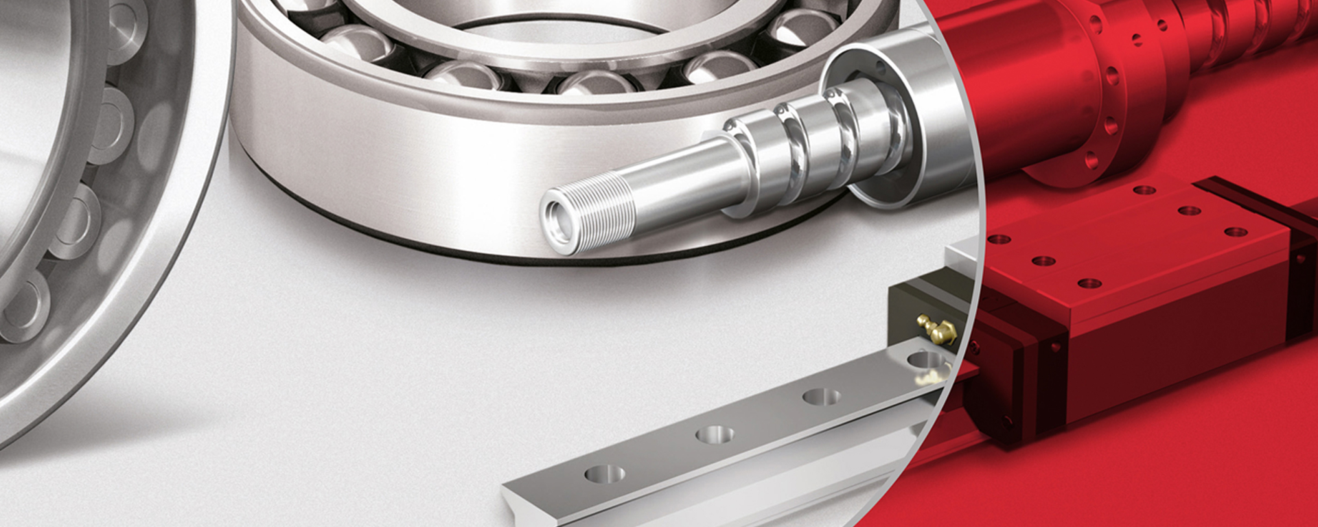 NSK軸承 - 網上代查開房-開房查詢記錄-開房查記錄-查開房