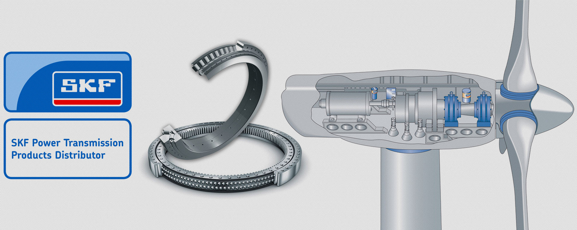 SKF軸承 - 網上代查開房-開房查詢記錄-開房查記錄-查開房
