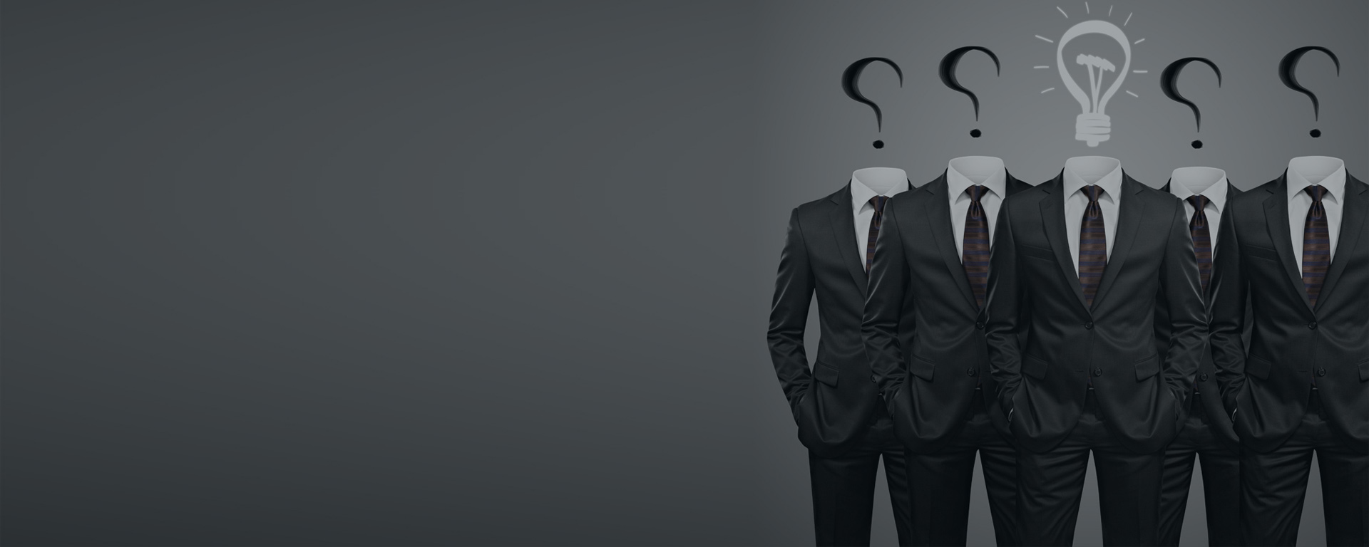 網上代查開房-開房查詢記錄-開房查記錄-查開房 - 合作伙伴 - 網上代查開房-開房查詢記錄-開房查記錄-查開房