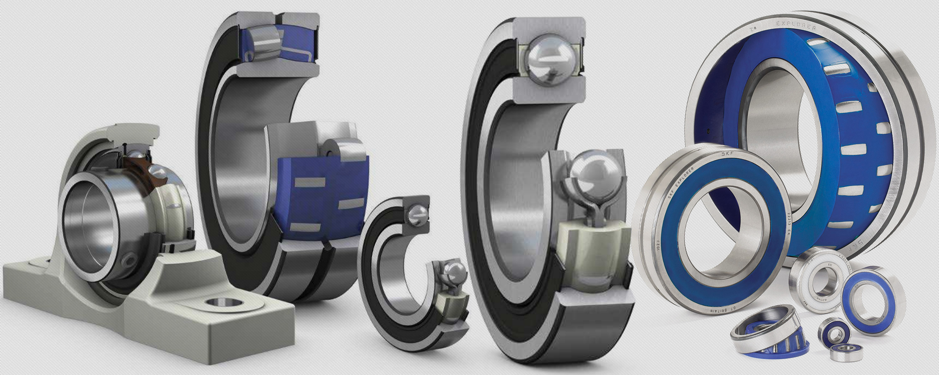 固態油軸承 - 網上代查開房-開房查詢記錄-開房查記錄-查開房