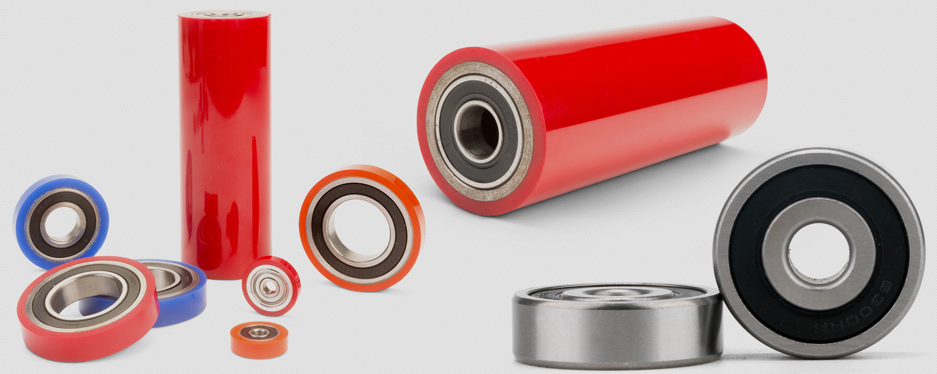 涂層軸承 - 網上代查開房-開房查詢記錄-開房查記錄-查開房