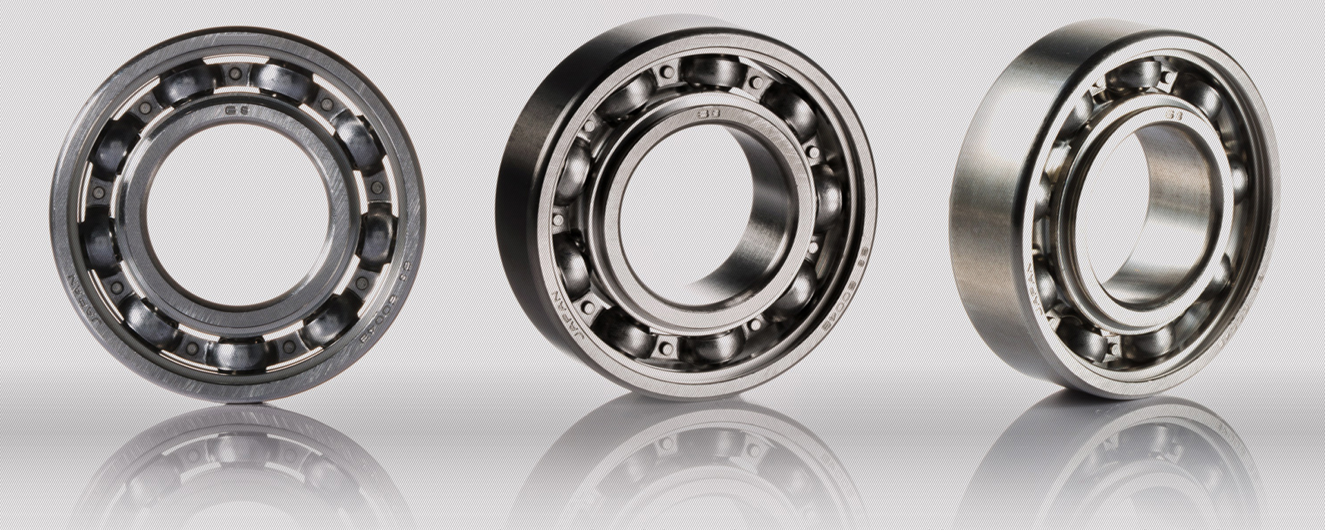 耐腐蝕軸承 - 網上代查開房-開房查詢記錄-開房查記錄-查開房