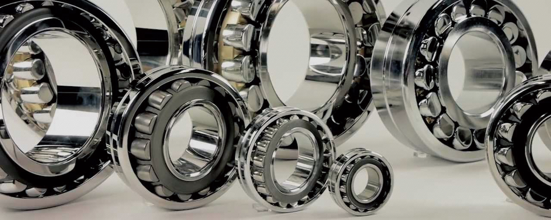 圓柱滾子軸承 - 網上代查開房-開房查詢記錄-開房查記錄-查開房