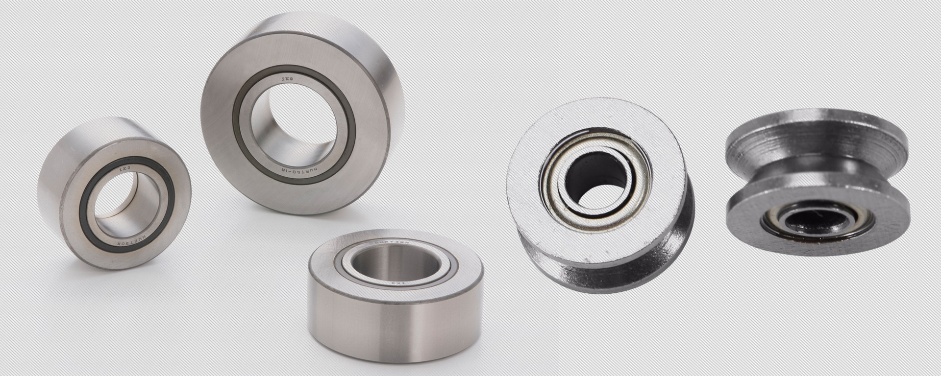 圓柱滾子滾輪軸承 - 網上代查開房-開房查詢記錄-開房查記錄-查開房