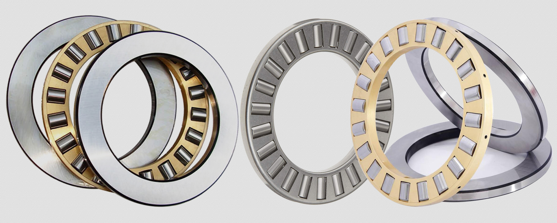 圓柱滾子推力軸承 - 網上代查開房-開房查詢記錄-開房查記錄-查開房