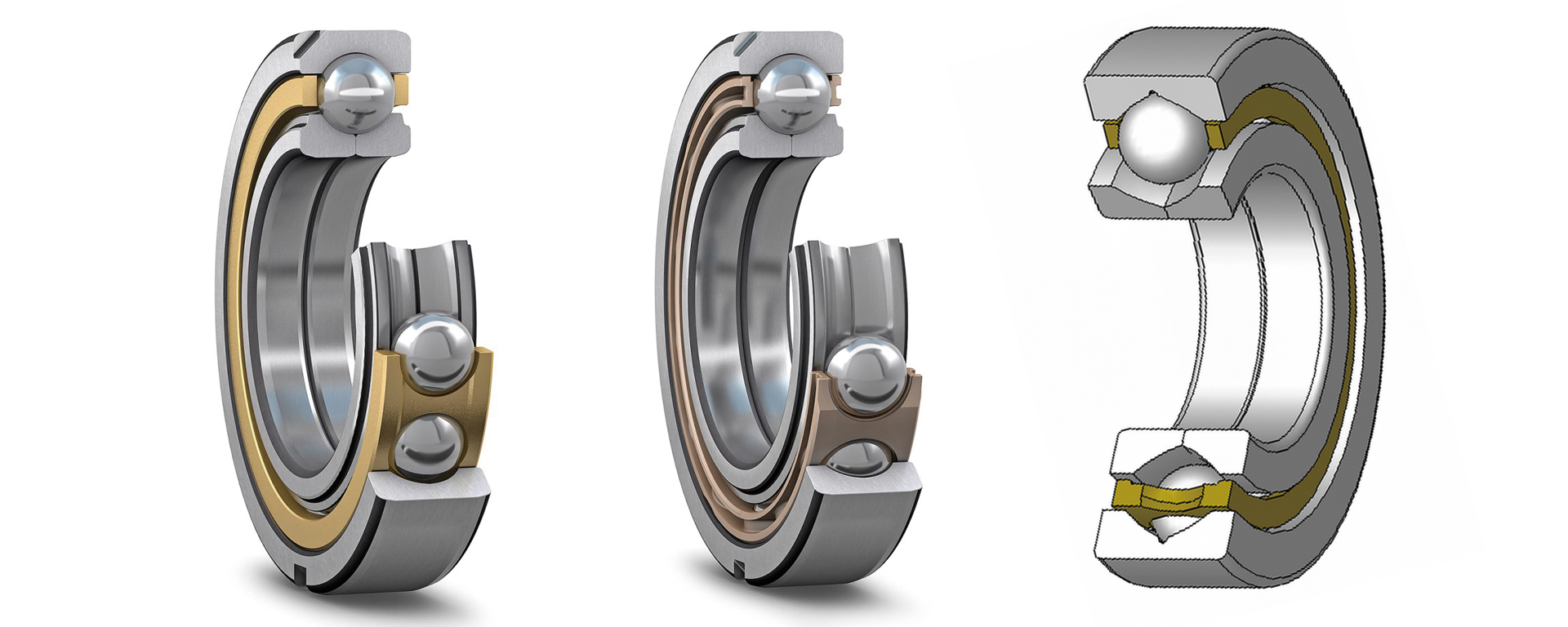 深溝球軸承 - 網上代查開房-開房查詢記錄-開房查記錄-查開房