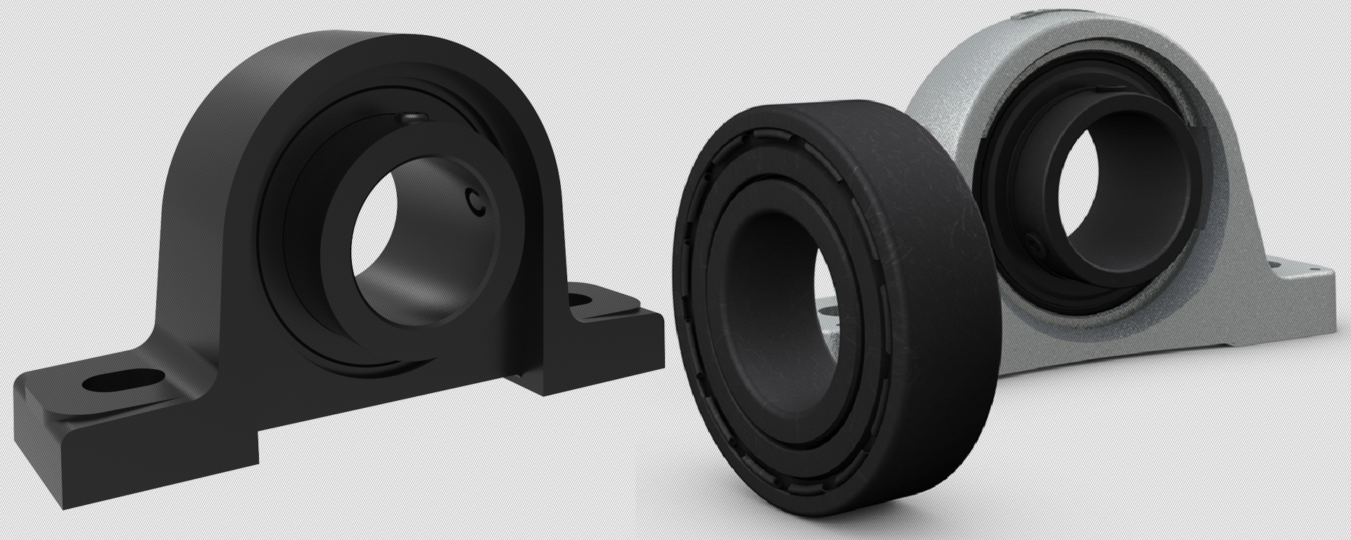 高溫軸承 - 網上代查開房-開房查詢記錄-開房查記錄-查開房