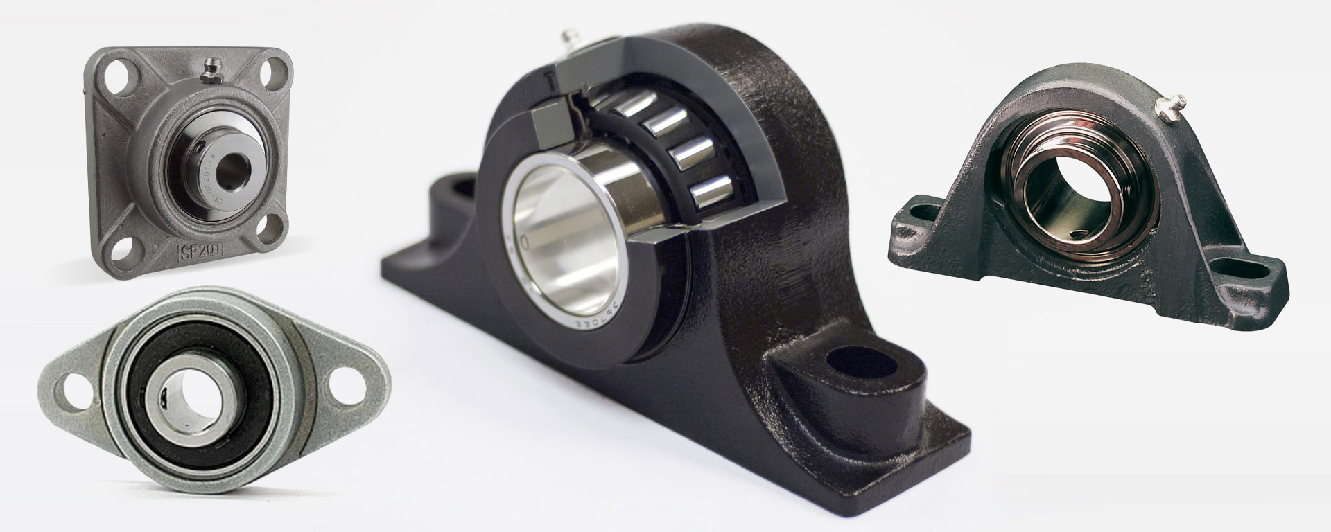 帶座軸承單元 - 網上代查開房-開房查詢記錄-開房查記錄-查開房