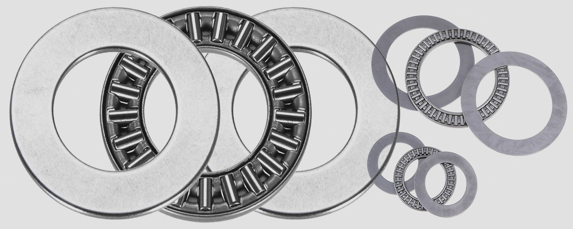 滾針推力軸承 - 網上代查開房-開房查詢記錄-開房查記錄-查開房