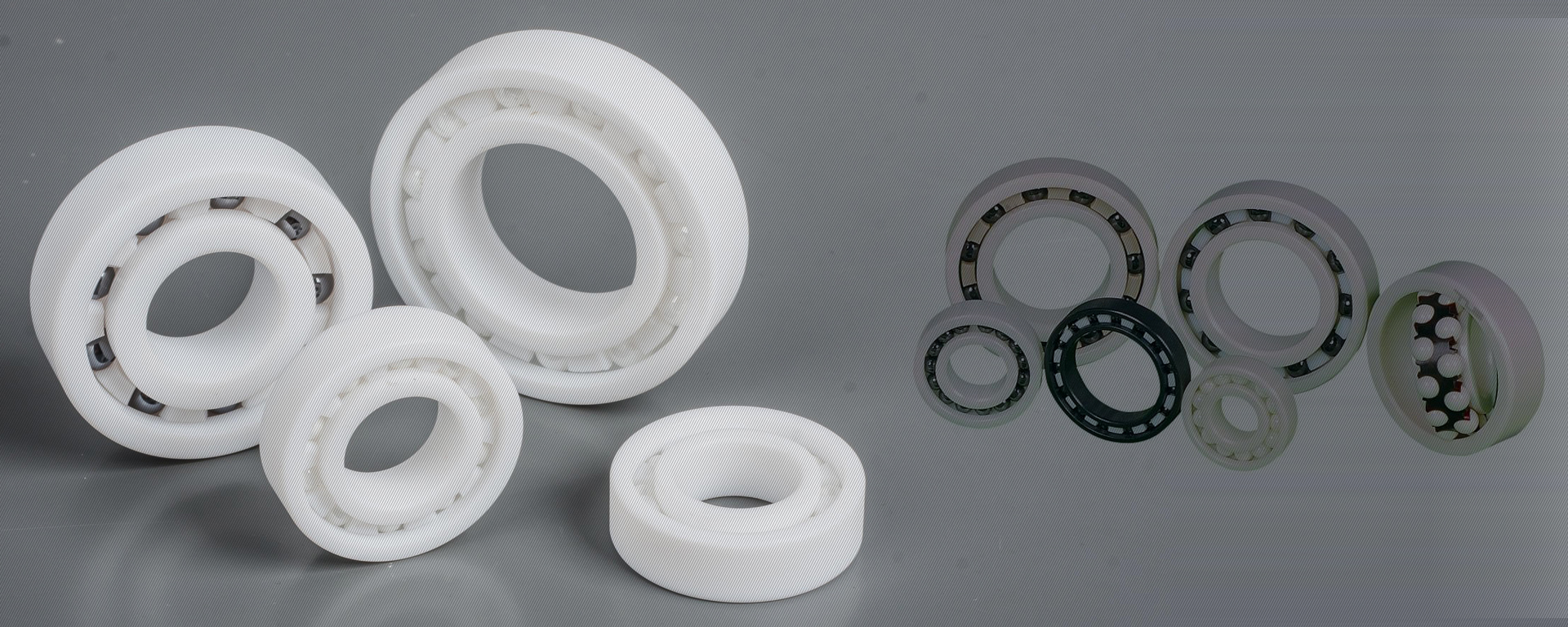 塑料球軸承 - 網上代查開房-開房查詢記錄-開房查記錄-查開房