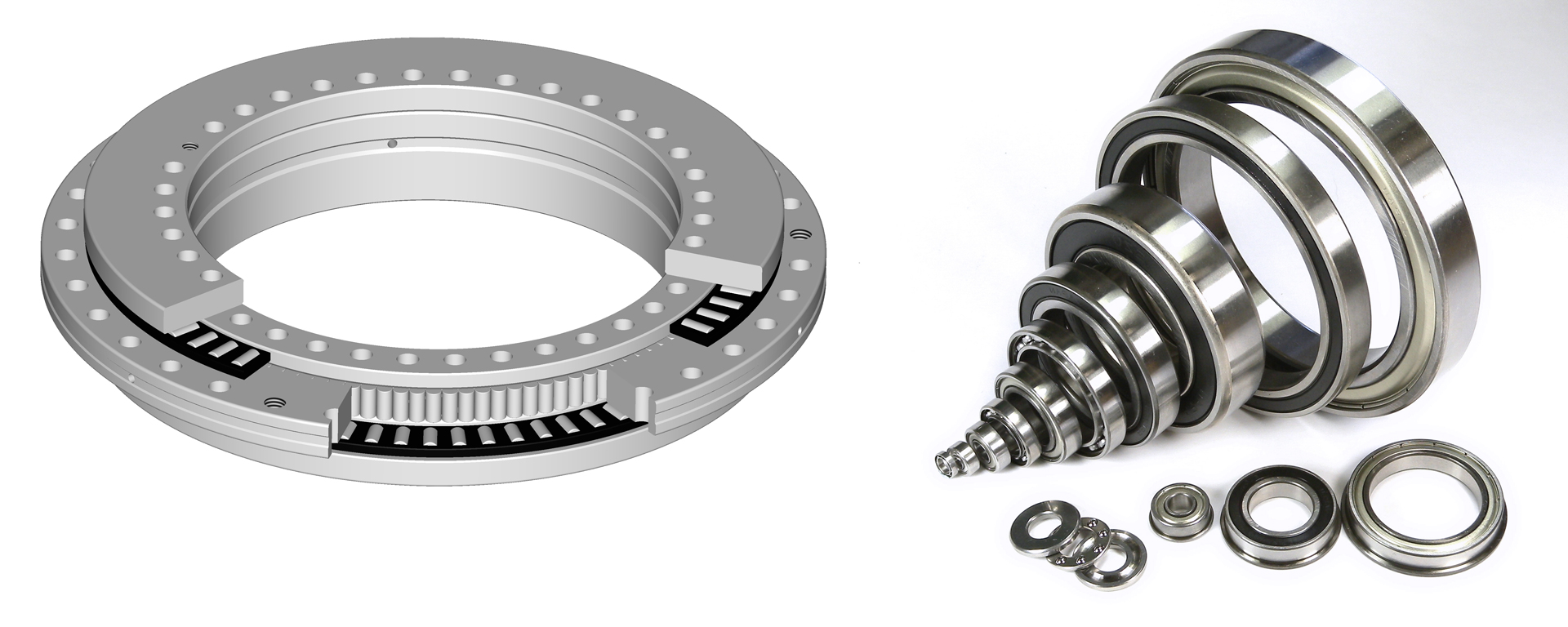 精密軸承 - 網上代查開房-開房查詢記錄-開房查記錄-查開房