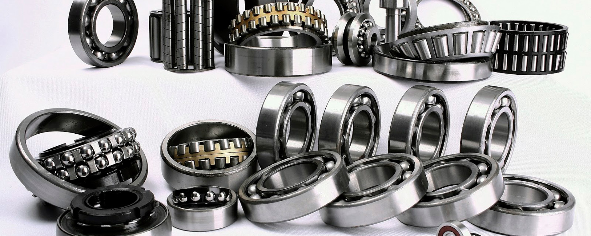 網上代查開房-開房查詢記錄-開房查記錄-查開房 - 產品類型 - 網上代查開房-開房查詢記錄-開房查記錄-查開房