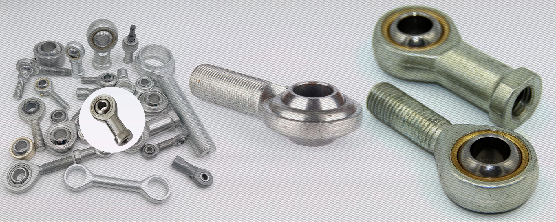 桿端關節軸承 - 網上代查開房-開房查詢記錄-開房查記錄-查開房