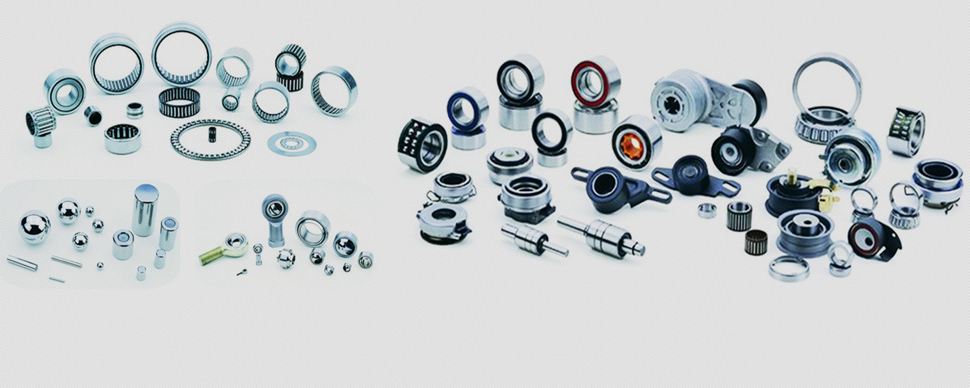 滑動(dòng)軸承 - 網(wǎng)上代查開(kāi)房-開(kāi)房查詢(xún)記錄-開(kāi)房查記錄-查開(kāi)房