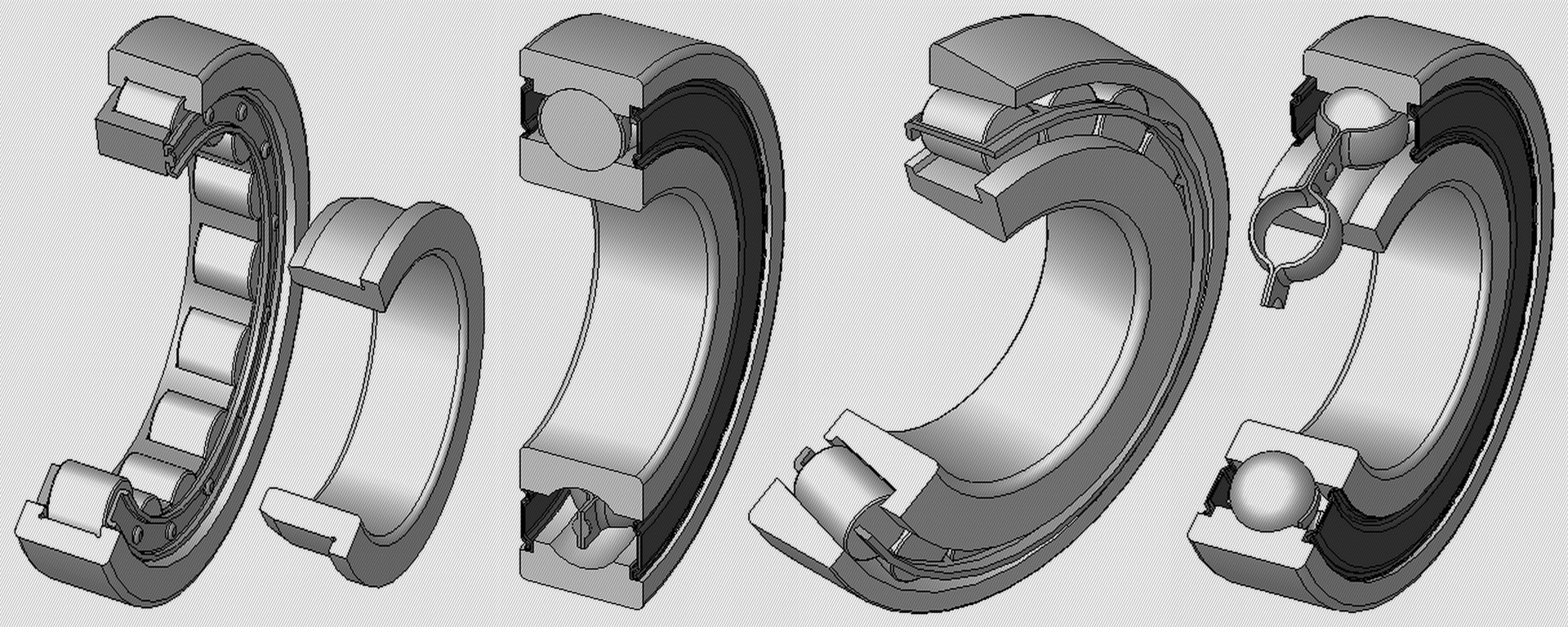 潔凈工況專用軸承 - 網(wǎng)上代查開房-開房查詢記錄-開房查記錄-查開房