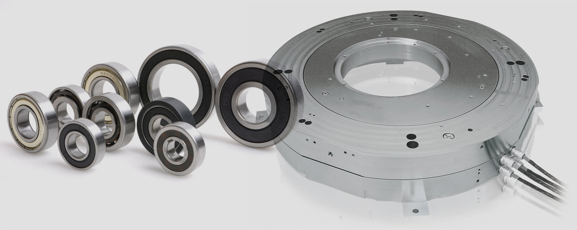 真空工況專用軸承 - 網(wǎng)上代查開房-開房查詢記錄-開房查記錄-查開房