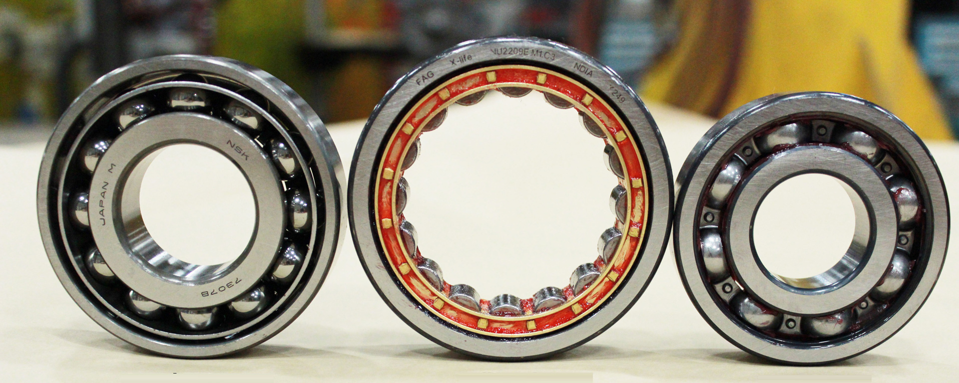 專用軸承 - 網上代查開房-開房查詢記錄-開房查記錄-查開房