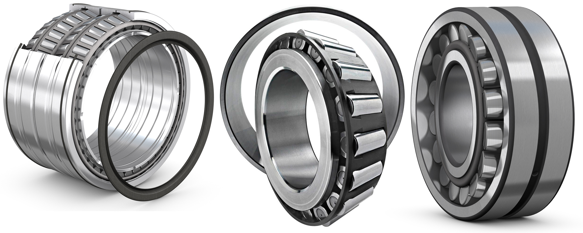 圓錐滾子軸承 - 網上代查開房-開房查詢記錄-開房查記錄-查開房