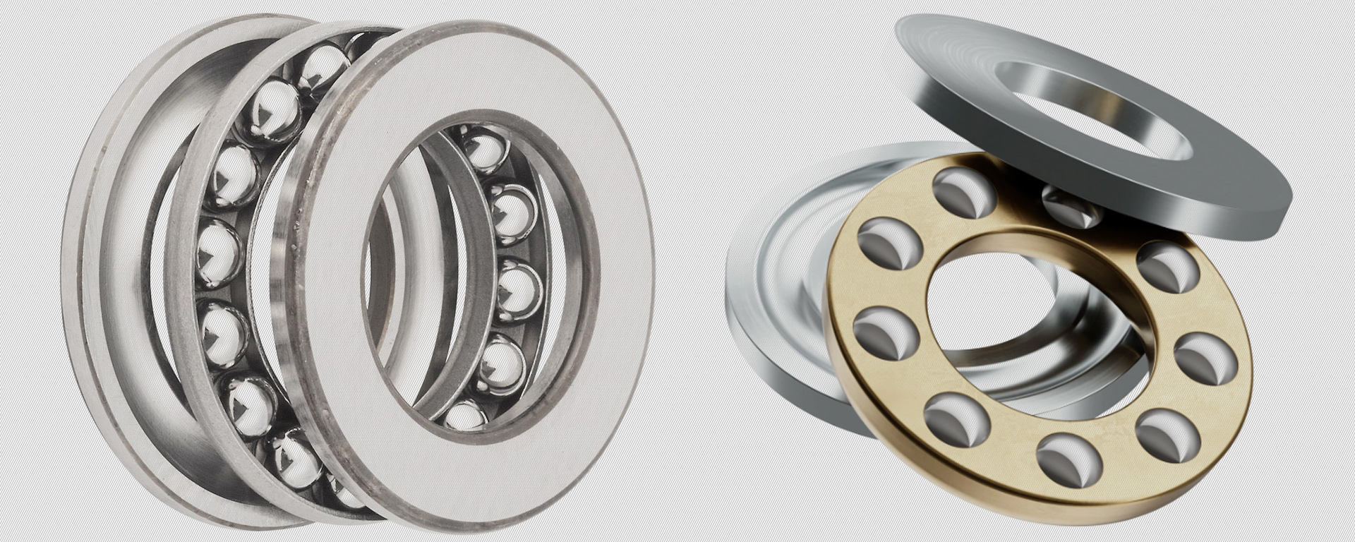 推力球軸承 - 網上代查開房-開房查詢記錄-開房查記錄-查開房