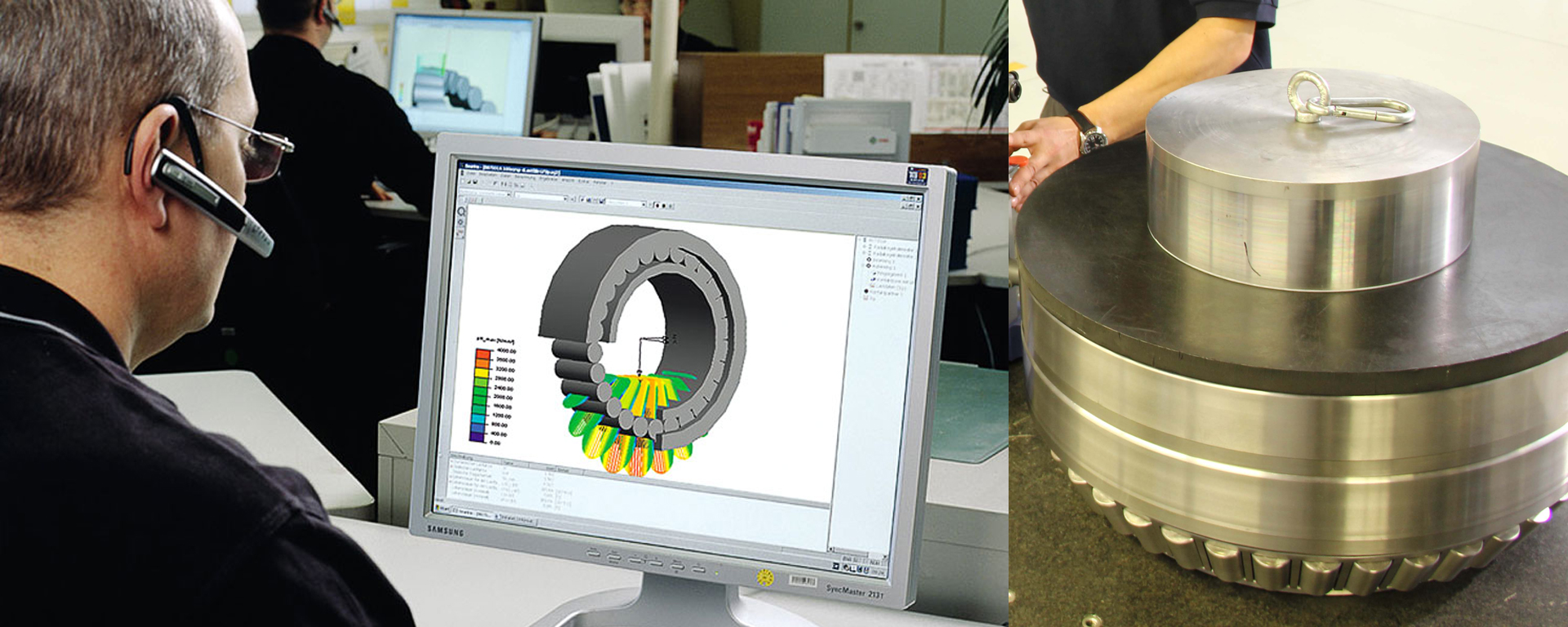 軸承修復 - 網上代查開房-開房查詢記錄-開房查記錄-查開房