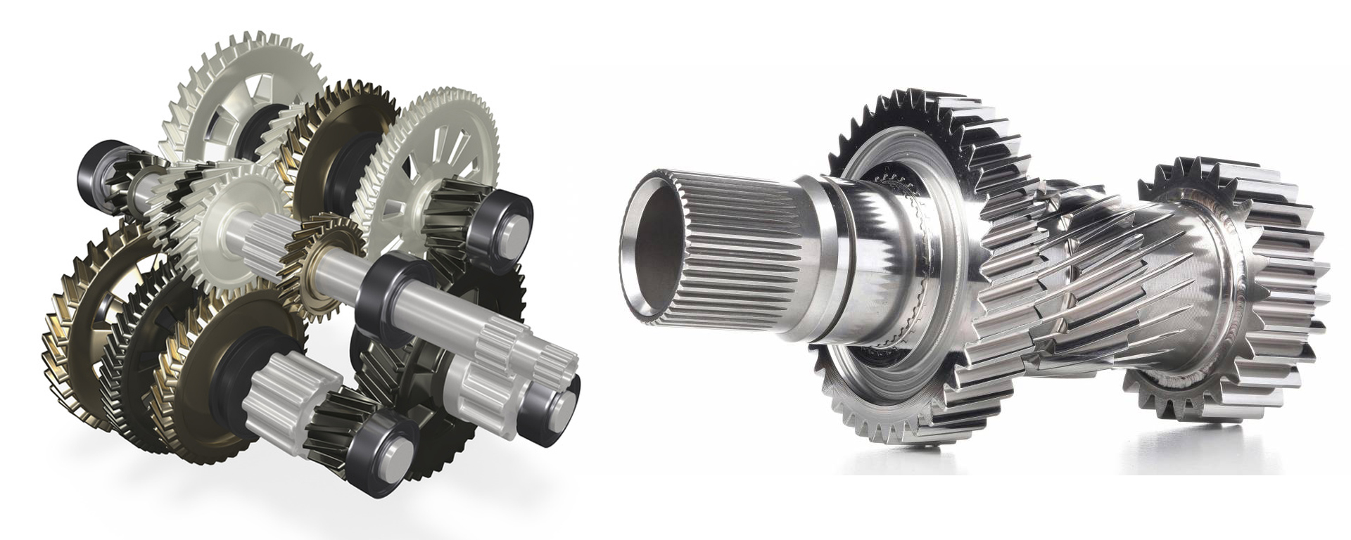 齒輪箱修復 - 網上代查開房-開房查詢記錄-開房查記錄-查開房