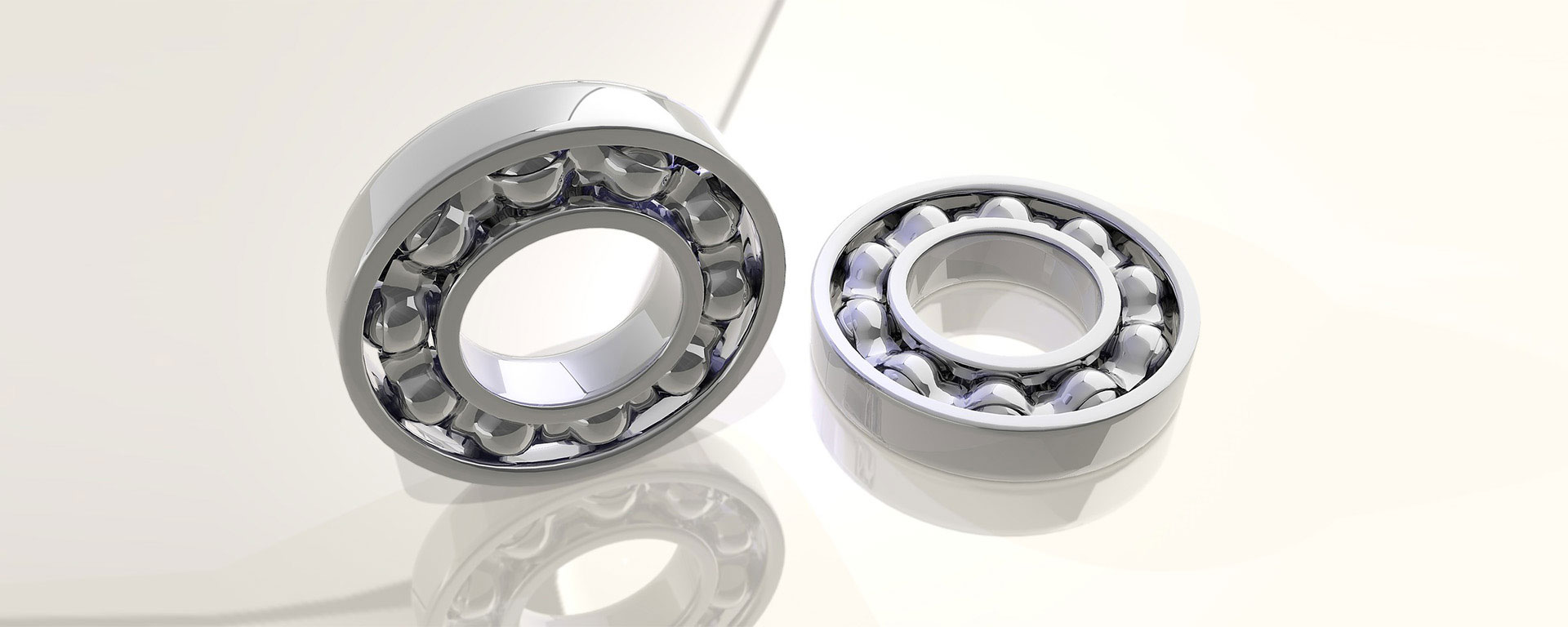 物流保障 - 網上代查開房-開房查詢記錄-開房查記錄-查開房