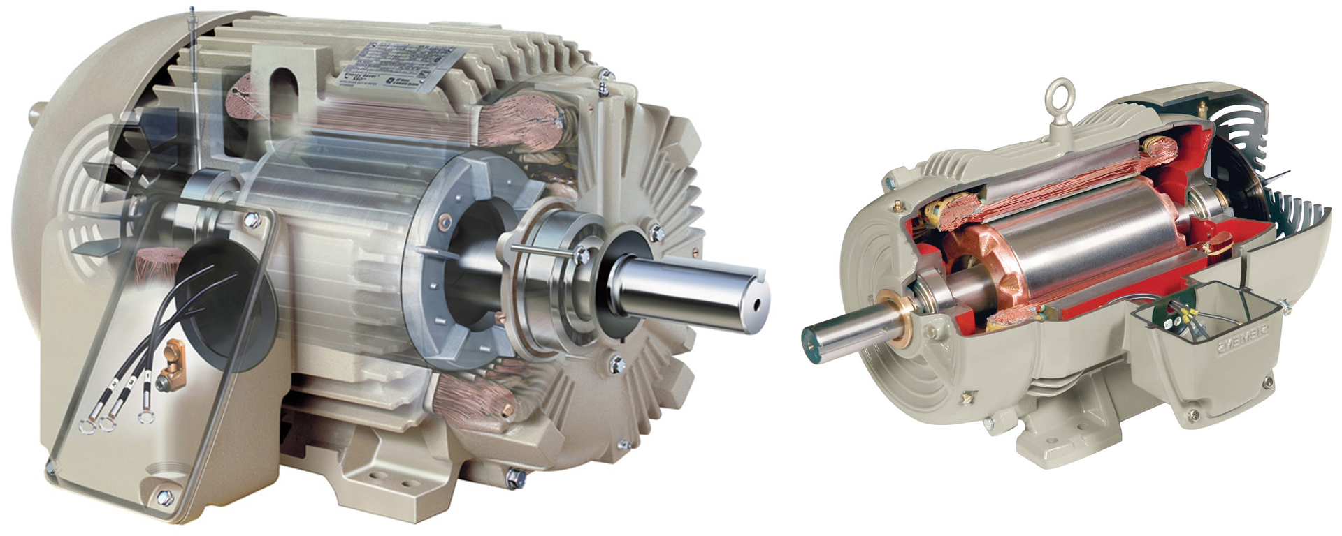 電機修復 - 網上代查開房-開房查詢記錄-開房查記錄-查開房