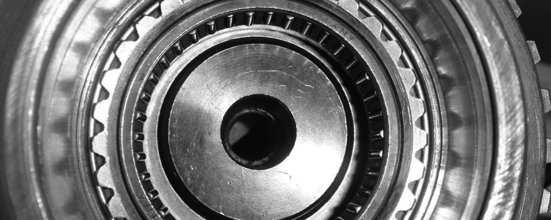 服務支持 - 網上代查開房-開房查詢記錄-開房查記錄-查開房