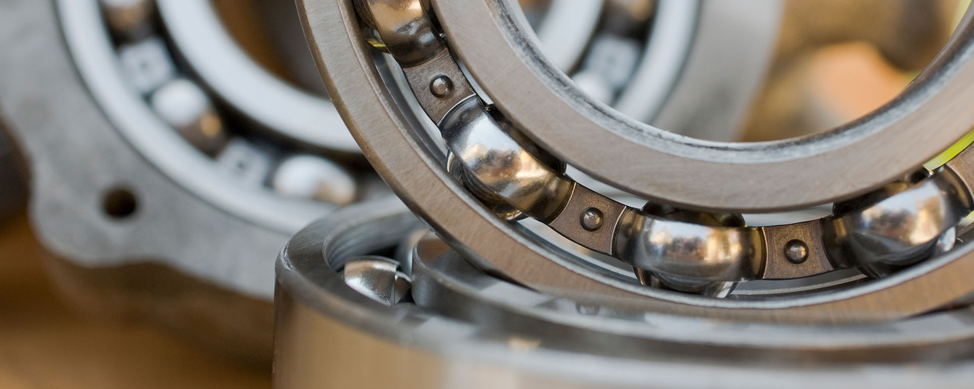 技術保障 - 網上代查開房-開房查詢記錄-開房查記錄-查開房