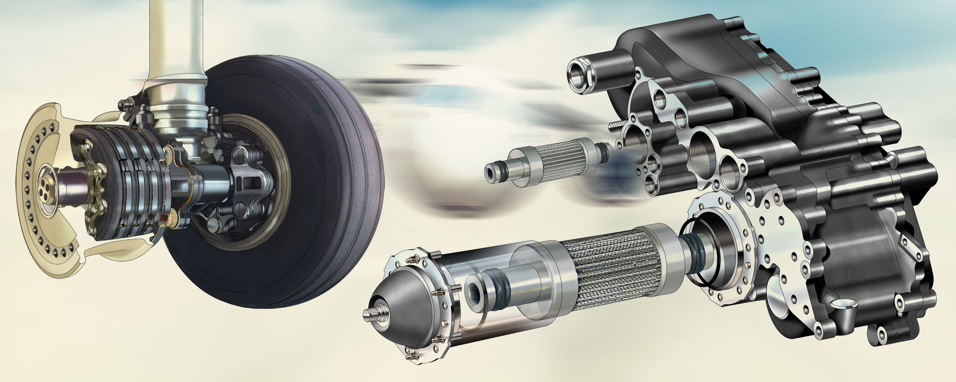 航天工業 - 網上代查開房-開房查詢記錄-開房查記錄-查開房