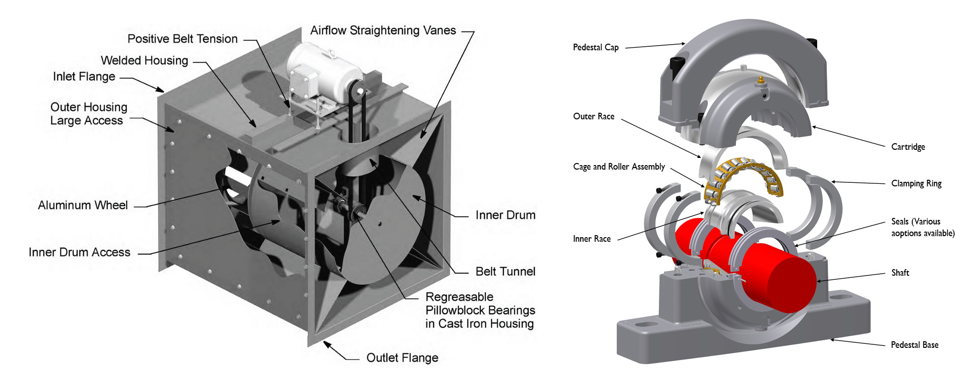 工業風機 - 網上代查開房-開房查詢記錄-開房查記錄-查開房