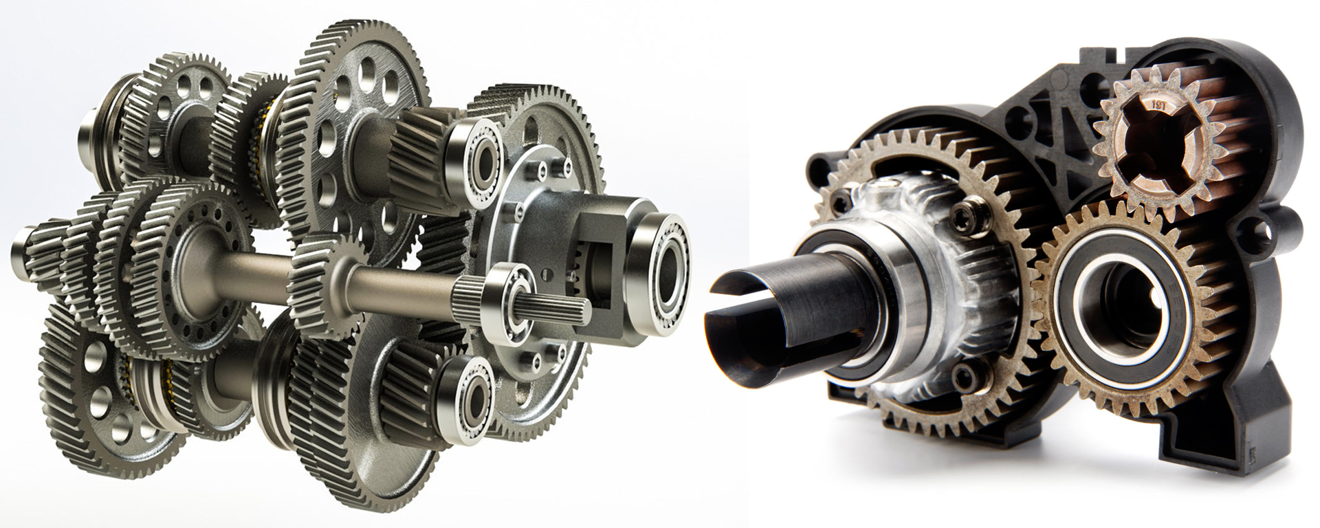 工業(yè)齒輪箱 - 網(wǎng)上代查開房-開房查詢記錄-開房查記錄-查開房