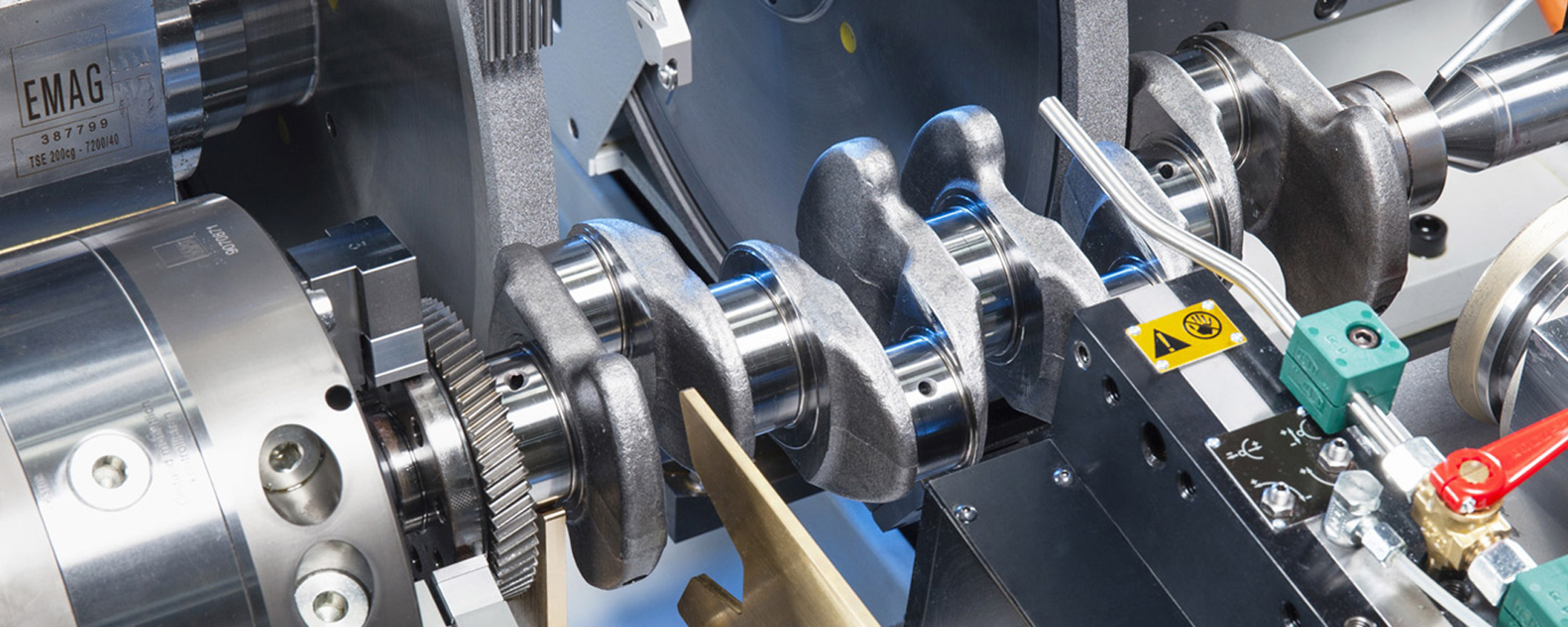 機床 - 網上代查開房-開房查詢記錄-開房查記錄-查開房