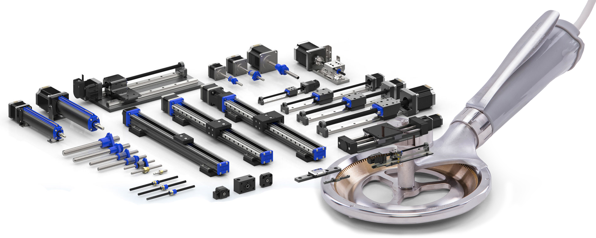 醫療和保健 - 網上代查開房-開房查詢記錄-開房查記錄-查開房