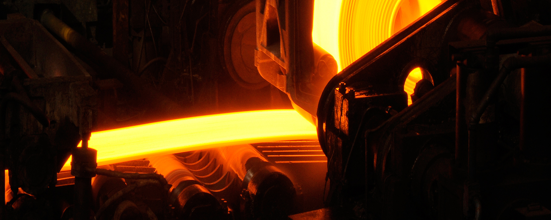 冶金 - 網上代查開房-開房查詢記錄-開房查記錄-查開房