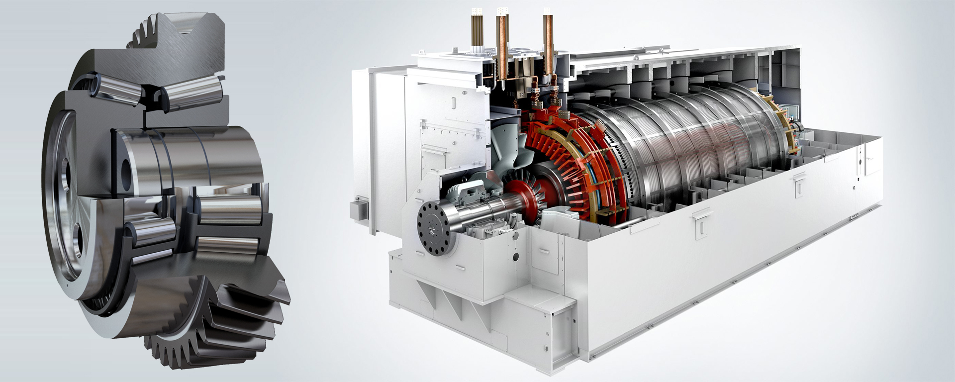 發電 - 網上代查開房-開房查詢記錄-開房查記錄-查開房