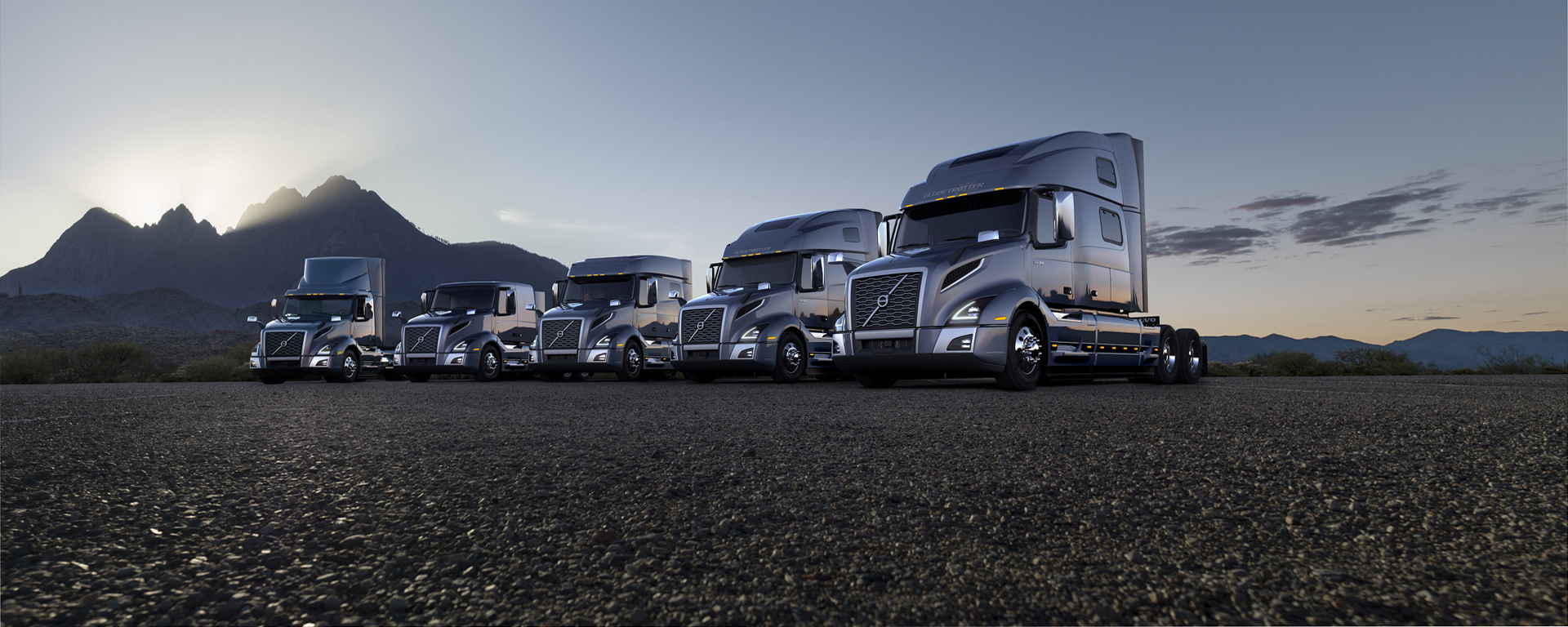 卡車、拖車和公共汽車 - 網上代查開房-開房查詢記錄-開房查記錄-查開房