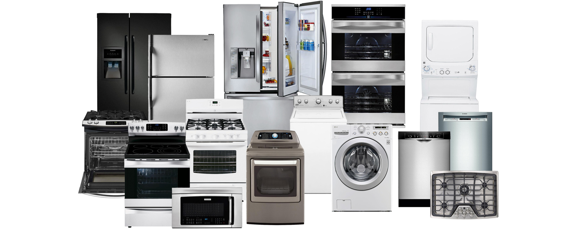 家用電器 - 網上代查開房-開房查詢記錄-開房查記錄-查開房